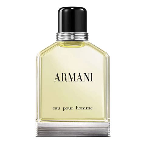 profumi uomo yves saint laurent antichi|PROFUMI PER LUI .